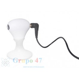 Auriculares Dual Plug Auriculares Dual Plug