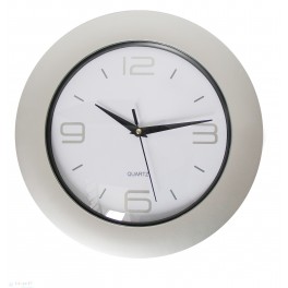 RELOJ DE PARED FINE RELOJ DE PARED FINE