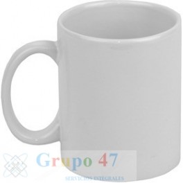 TAZA SUBLIMACIÓN TAZA SUBLIMACIÓN
