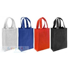 Eco Gift Bag Eco Gift Bag