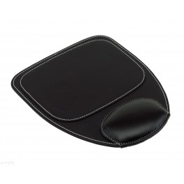 MOUSE PAD Moon GS-T212 MOUSE PAD Moon GS-T212