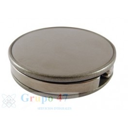 Cuelga Bolso GS-T314 Cuelga Bolso GS-T314