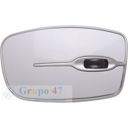 Mouse Moon GS-658 Mouse Moon GS-658