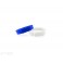 Pendrive Pulsera 4 y 8 GB
