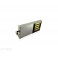 Pendrive Mini Clasico