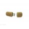 Pendrive de 4 GB CORCHO