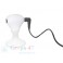 Auriculares Dual Plug