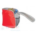 COOLER BAG