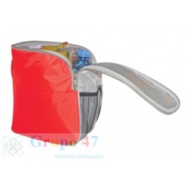 COOLER BAG