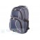 Mochila Porta Notebook Mtmoon