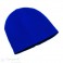 GORRO NORDIC