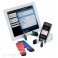 Soporte  Celular / ipad