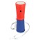 Vuvuzela