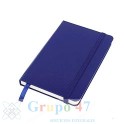 LIBRETA MEDIANA GS - T277
