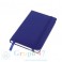 LIBRETA MEDIANA GS - T277