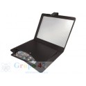 CARPETA BUSINESS