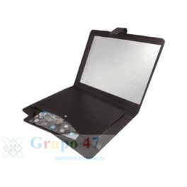CARPETA BUSINESS