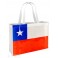 Bolsa Eco  Chile