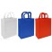 Eco Medium Bag  