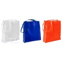 Eco Shopping Bag 