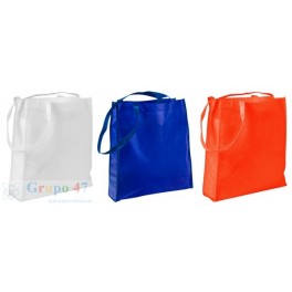 Eco Shopping Bag 