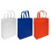 Conference Eco  Bag  