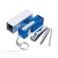 Llavero Set Manicure