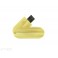 Pendrive Giratorio