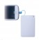 CARGADOR PORTATIL TARJETA POWER BANK