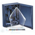 Galvano de Cristal Cta 16