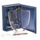 Galvano de Cristal Cta 2324