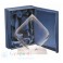 Galvano de Cristal Cta 07