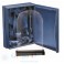 Galvano de Cristal Cta cc404
