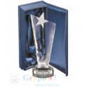 Galvano de Cristal Cta 40