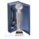 Galvano de Cristal Cta 53