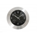 RELOJ DE PARED GS-R89