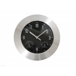 RELOJ DE PARED GS-R89 RELOJ DE PARED GS-R89