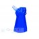ENVASE FLEXIBLE  GS - T329