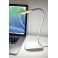 LÁMPARA LED USB 