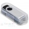 Pendrive giratorio 8 Gb