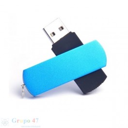 Pendrive G. moderno 32 Gb Pendrive G. moderno 32 Gb