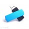 Pendrive G. moderno 32 Gb