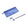 ESTUCHE KIDS
