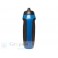 BOTELLA PLASTICO