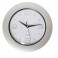 RELOJ DE PARED FINE