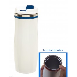 TARRO METÁLICO PRIET