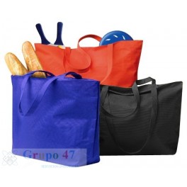 Bolso Ecológico gigante Bolso Ecológico gigante