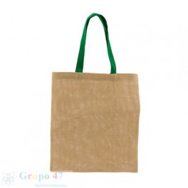 BOLSA YUTE BOLSA YUTE