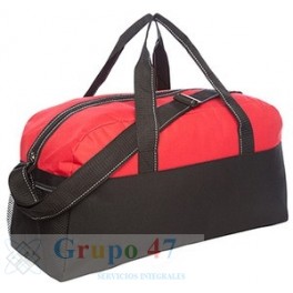 BOLSO DEPORTIVO BORFAL BOLSO DEPORTIVO BORFAL