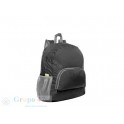 MOCHILA PLEGABLE